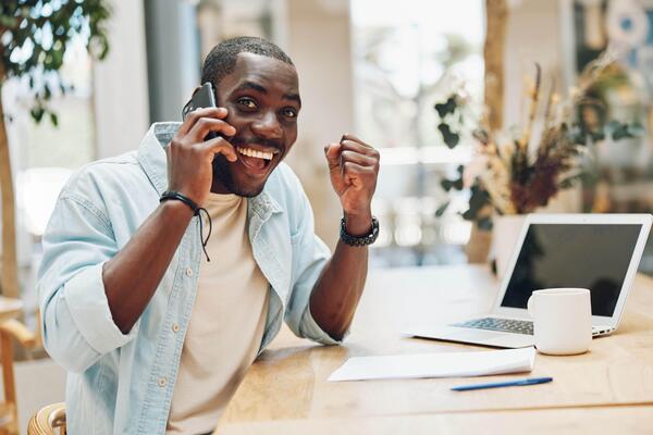 Credit repair made simple and fast